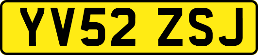 YV52ZSJ