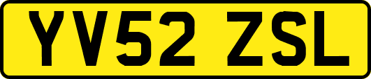 YV52ZSL
