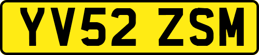 YV52ZSM