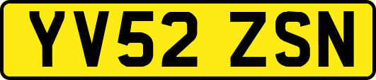 YV52ZSN