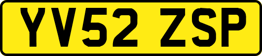 YV52ZSP