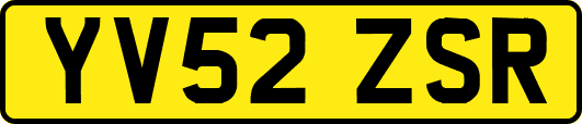 YV52ZSR