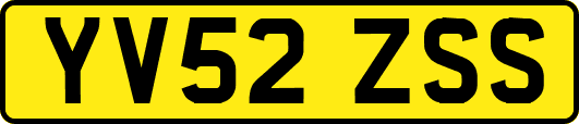 YV52ZSS
