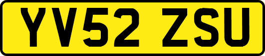 YV52ZSU