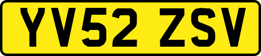YV52ZSV