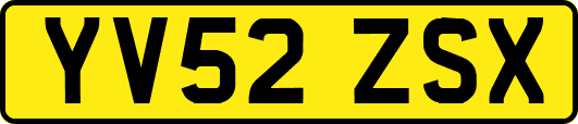 YV52ZSX