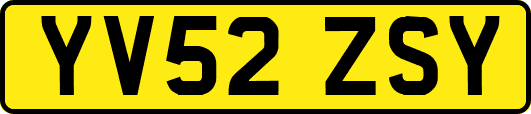 YV52ZSY