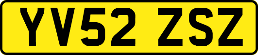 YV52ZSZ