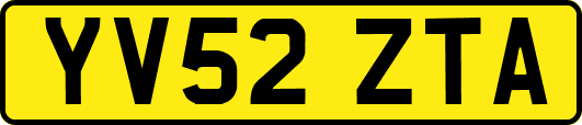 YV52ZTA