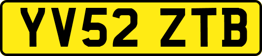 YV52ZTB