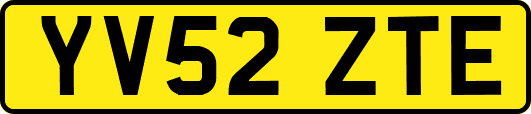 YV52ZTE