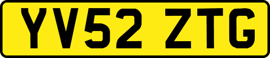 YV52ZTG