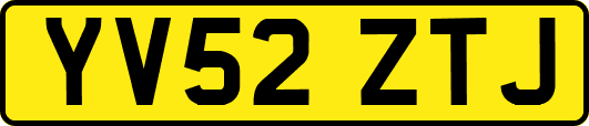 YV52ZTJ
