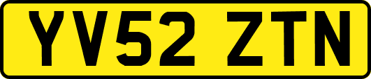 YV52ZTN