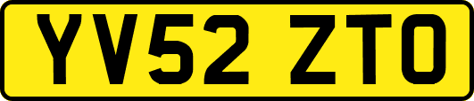 YV52ZTO