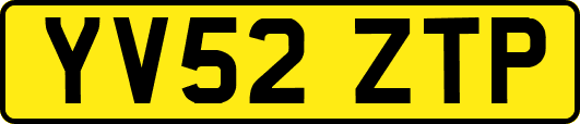 YV52ZTP
