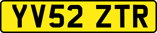 YV52ZTR