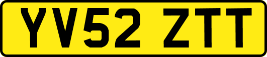 YV52ZTT