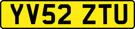 YV52ZTU