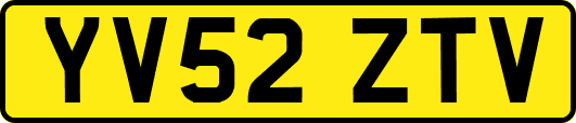 YV52ZTV