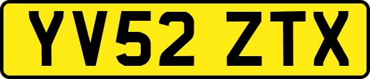 YV52ZTX