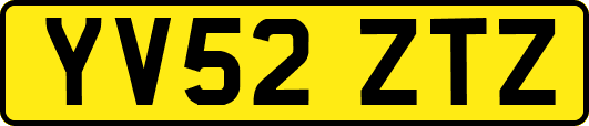 YV52ZTZ