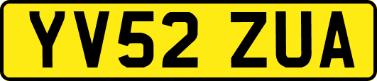 YV52ZUA