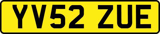 YV52ZUE