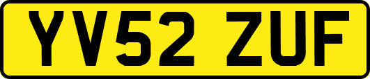 YV52ZUF