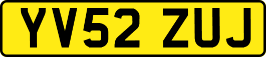 YV52ZUJ