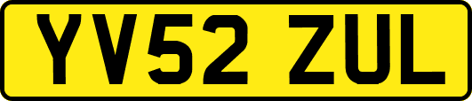 YV52ZUL