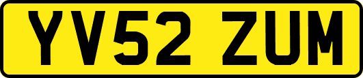 YV52ZUM