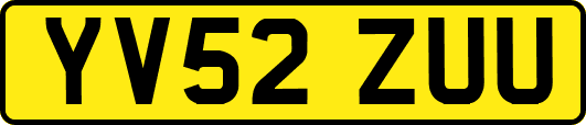 YV52ZUU