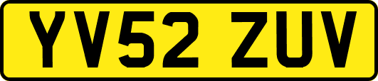 YV52ZUV