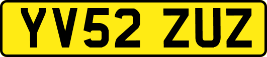 YV52ZUZ