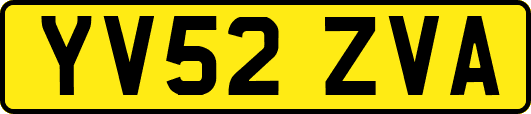 YV52ZVA