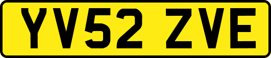 YV52ZVE