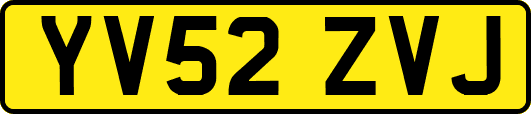 YV52ZVJ