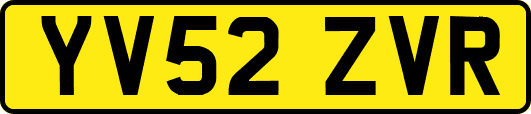 YV52ZVR