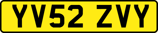 YV52ZVY