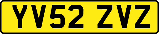 YV52ZVZ