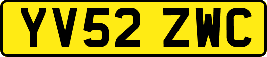 YV52ZWC