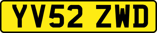 YV52ZWD