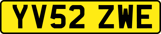 YV52ZWE