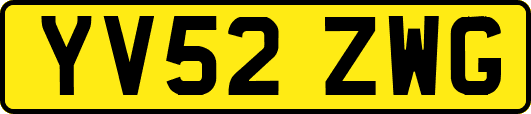 YV52ZWG