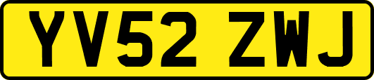 YV52ZWJ