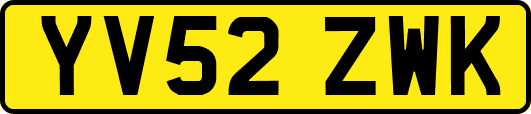 YV52ZWK
