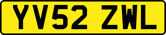 YV52ZWL