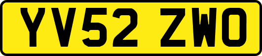 YV52ZWO