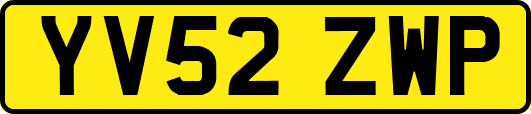 YV52ZWP